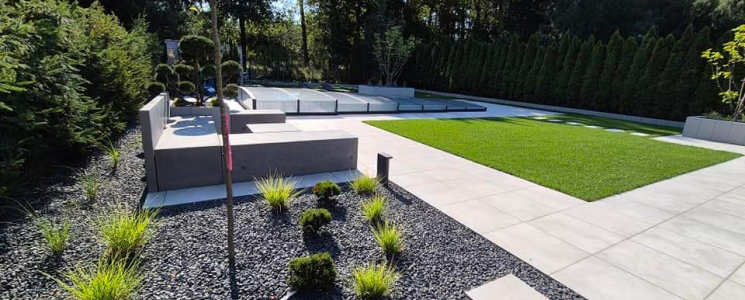 Klienci indywidualni