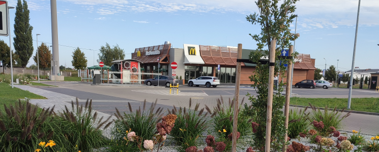 Firmy<br> i instytucje